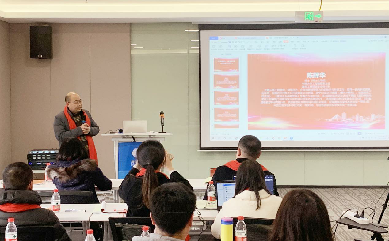 鍥剧墖3.png 鍥剧墖3.png