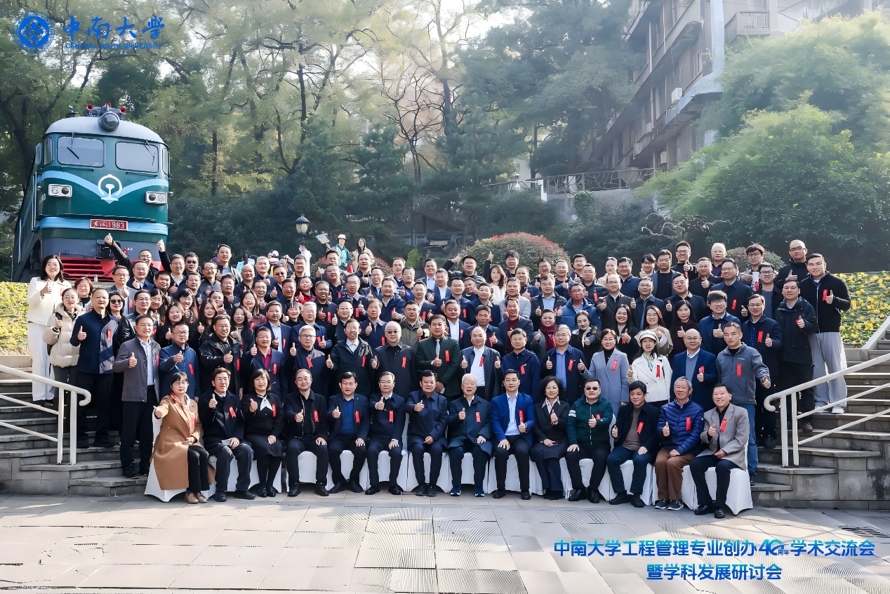 鍥剧墖8.jpg 鍥剧墖8.jpg